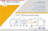 Wireless 2018 7 - Microdis