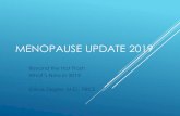 MENOPAUSE UPDATE 2019 - 2020materials.course-mcgill.ca