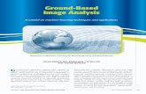 Ground-Based Image Analysis - ntu.edu.sg