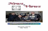 News Views - National Association of Choirs