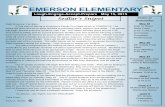 EMERSON ELEMENTARY - images.pcmac.org