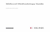 SDAccel Methodology Guide