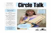 17 Mar 11 - Circle Talk 11-5 - Page 1