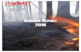 CANADA REPORT 2016 - CIFFC