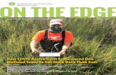 How COVID Restrictions Empowered One Wetland Team To Get ...