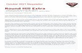 Round Hill Extra Master Copy - rhill.brsd.ab.ca