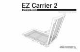 EZ Carrier 2 - SpinLife