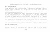 CHAPTER 6 MEASUREMENT OF THE l-OCTENE 2-HEXANONE …
