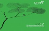contents report - MCFI
