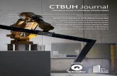 About the Council CTBUH Journal - Council on Tall ...