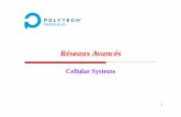 CellularSystems Martignon [modalità compatibilità]
