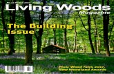 Living Woods - Woodlands