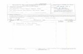 CIA Records NARA Appraisal - nsarchive.files.wordpress.com