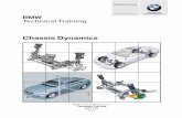 01 Introduction to Chassis Dynamics - BIMMERPOST