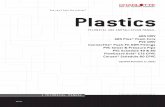 Plastics - Charlotte Pipe