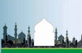 The Mosque for Kids - Islamic Invitation Center for free ...