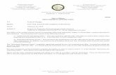 19 - Illinois Auditor General - Home Page
