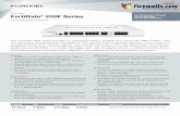 FortiGate 200F Series Datasheet - Firewalls.com