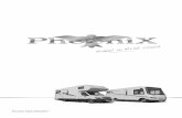 Pricelist Midi 2016/2017 - Home | phoenix-reisemobile.de