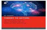 THEORY TO ACTION