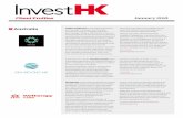 Client Profiles January 2021 Australia - InvestHK