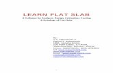 LEARN FLAT SLAB - Super Civil CD