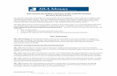 AILA section-by-section summary of WH draft bill sections ...