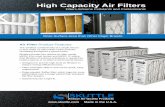 High Capacity Air Filters - Skuttle Indoor Air Quality ...