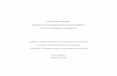 CASE STUDY REPORT What are the motivating factors for news ...