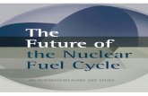 MITEI: The Future of the Nuclear ... - MIT Energy Initiative
