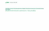Administration Guide - SUSE Linux Enterprise High ...