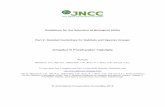 Chapter 6 Freshwater Habitats - JNCC