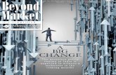 Beyond Market - Issue 124