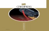 CRIMPERS - datasheet.octopart.com