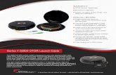Series 4 DZE® OTDR Launch Cable - Spend your time testing ...