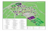 2d 2021 update - College of the Holy Cross
