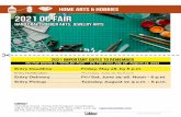 Home Arts & Hobbies 2021 OC Fair - Amazon S3