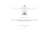 Drivers of Firm Growth: Micro -evidence from Indian ...
