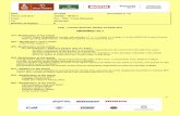Date: 31/12/20 Document n° 1/1 From: Car – SSV - Truck ...