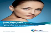 skin bioactives A4 22pp
