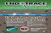 SM ENDOT’s NSF Certified EndoPure Tubing and HDPE coated ...