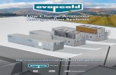 An Employee Owned Company - EVAPCO