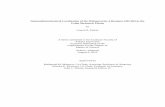 Immunohistochemical Localization of the Melanocortin-4 ...