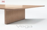 Vega - Nevins