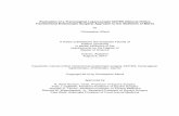 Evaluation of a Transvaginal Laparoscopic NOTES (Natural ...