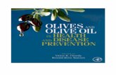 olives-and-olive-oil-in-health-and-disease-prevention#book ...