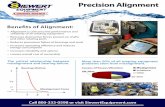 Laser Alignment flyer 2016 - web - Cummins-Wagner