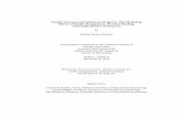 Family Structure and Adolescent Drug Use: The Mediating ...