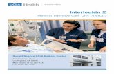 Medical Intensive Care Unit (4MICU)