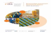 Responsible Investment Benchmark Report 2020 Australia